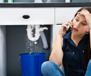 About Tankless Water Heater Installation Pros Noel, MO